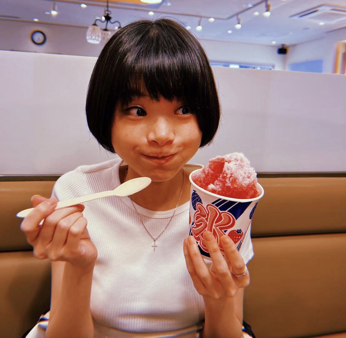 三山凌輝と趣里は熱愛関係