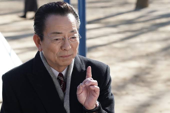 娘・趣里の結婚報道に父親・水谷豊の反応は？