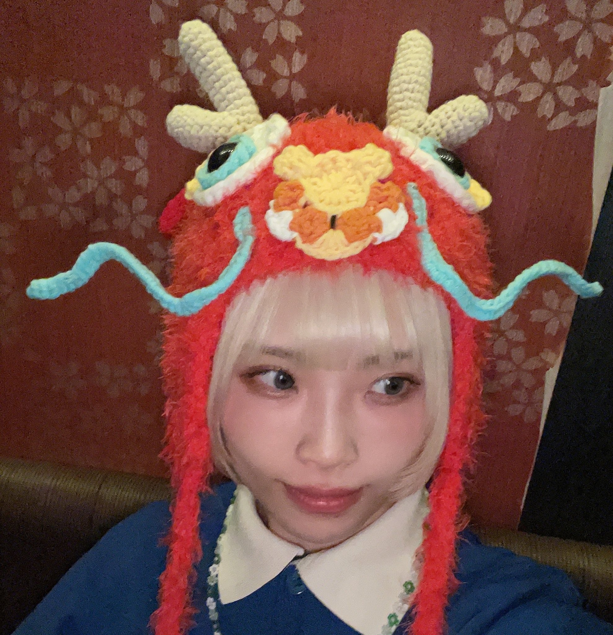 ありぼぼは整形なの？