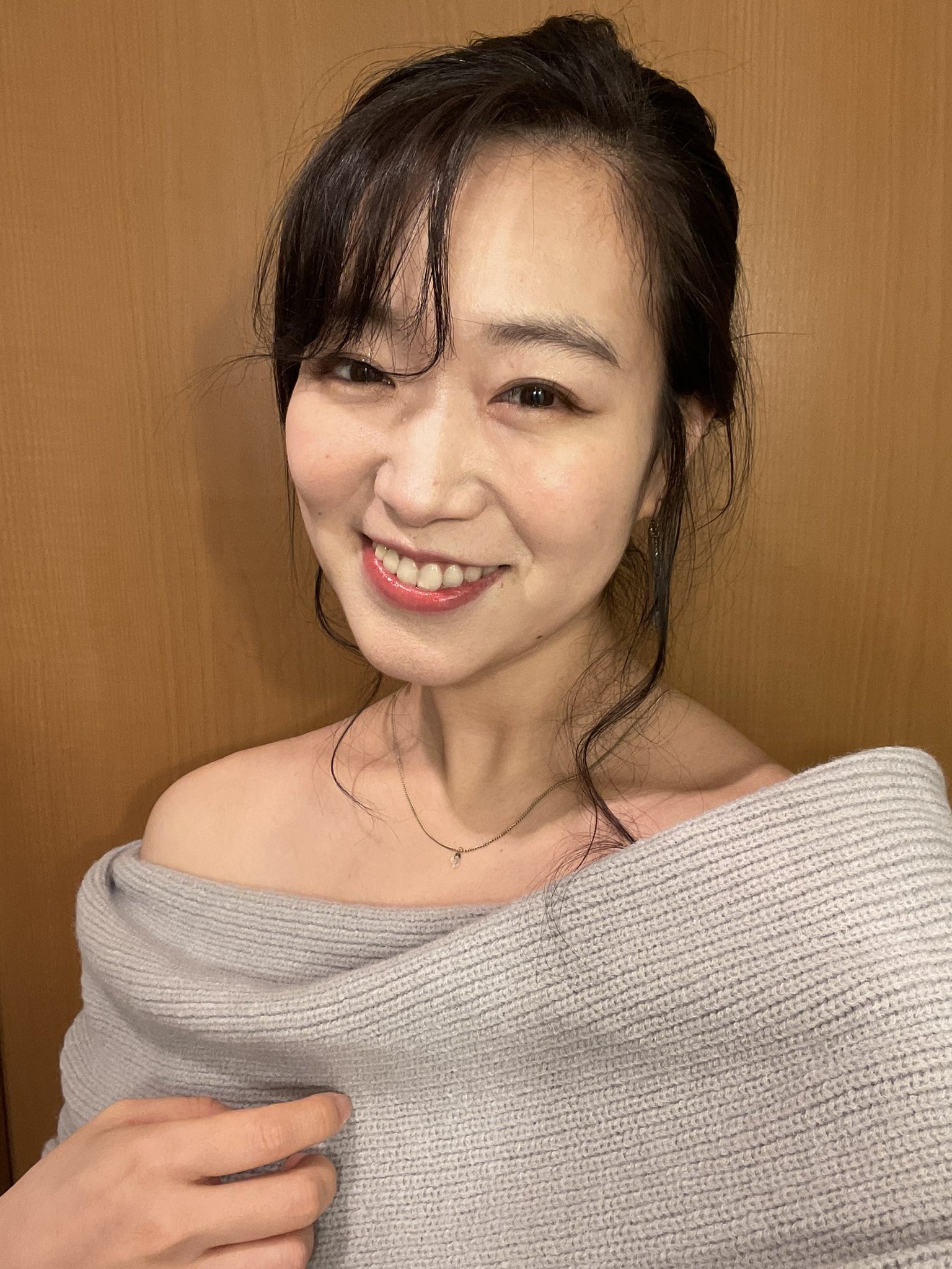 佐々木心音のプロフィール