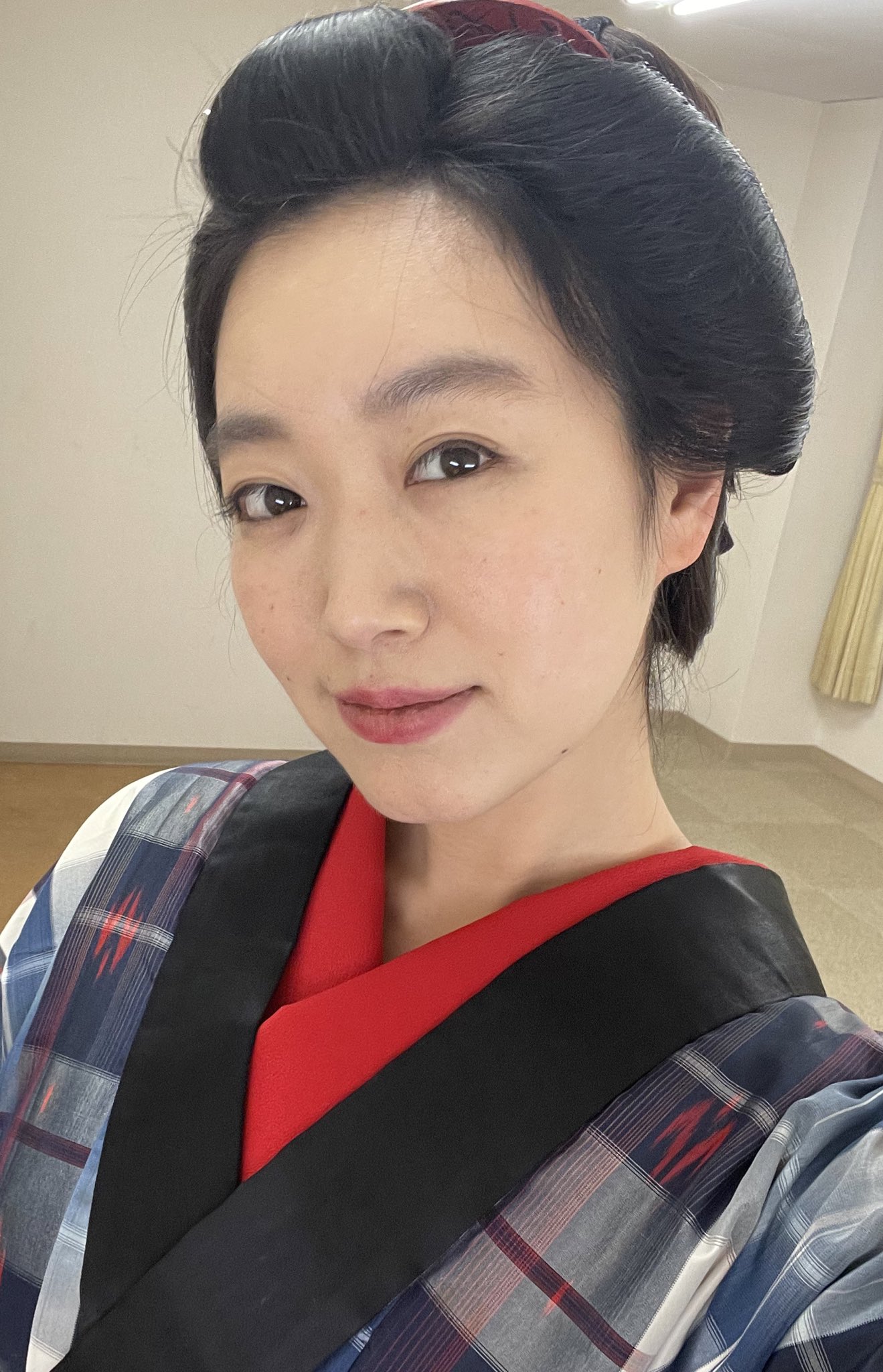 佐々木心音の身長や体重は？