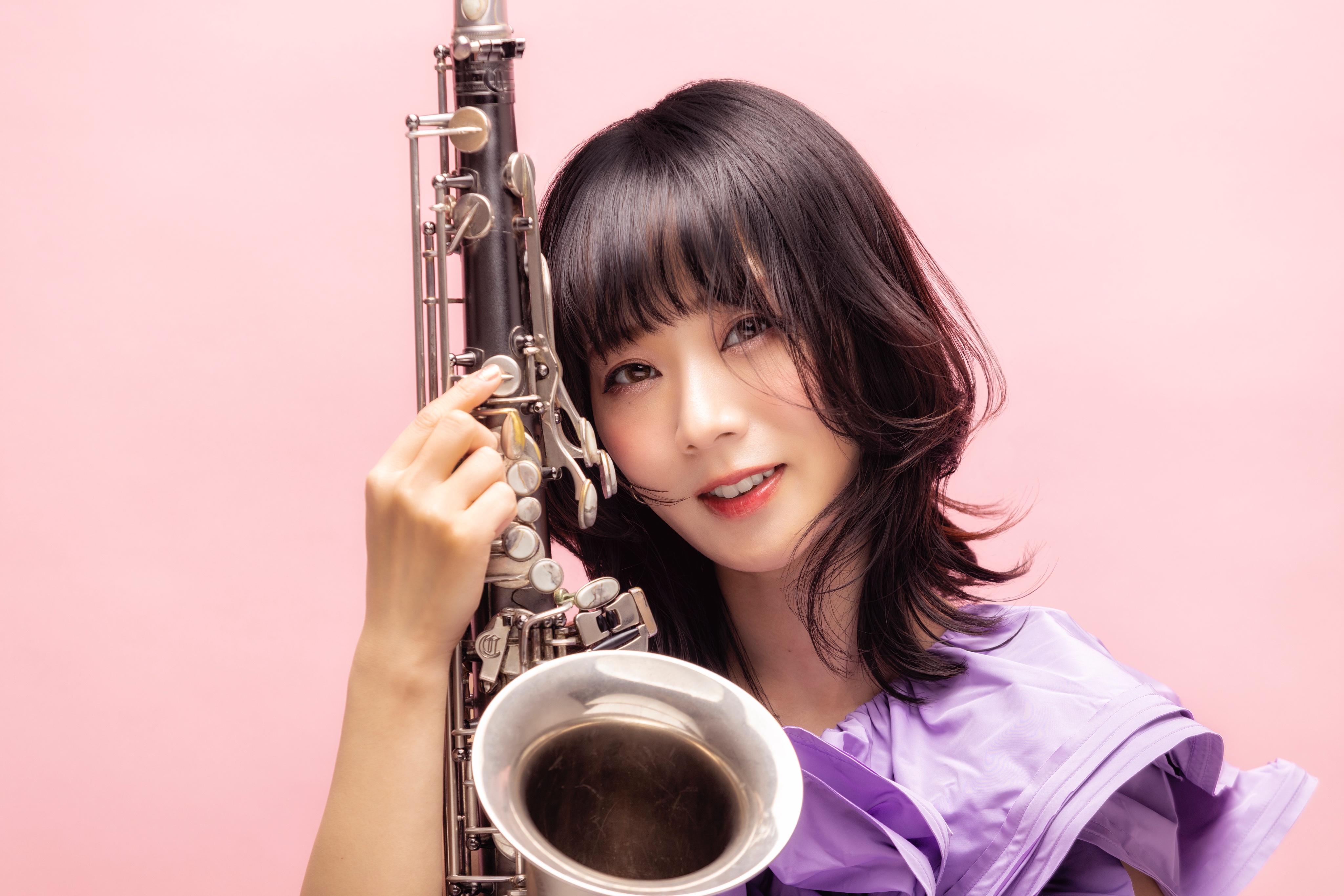 米澤美玖のプロフィール