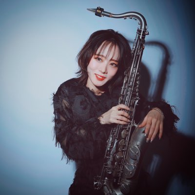 米沢美玖のかわいい姿①