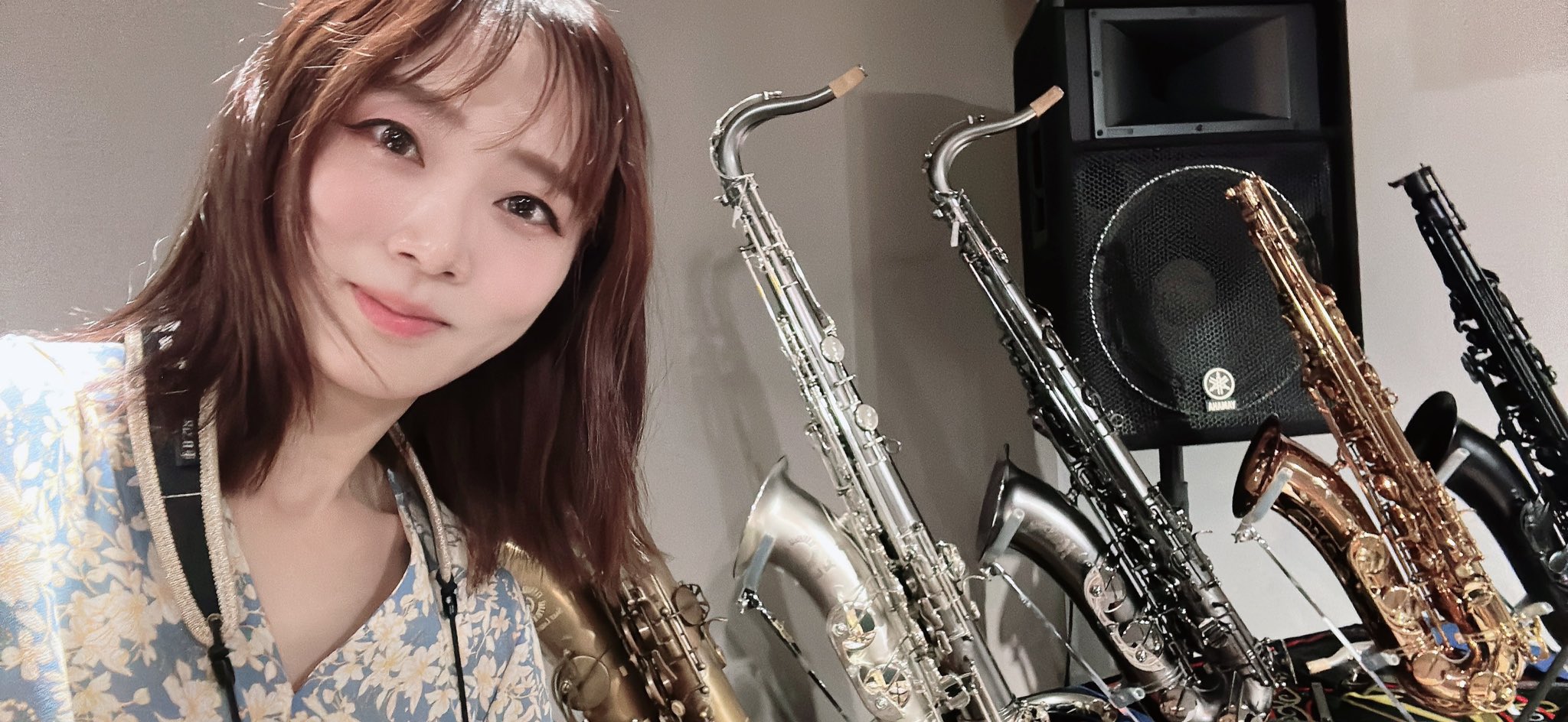 米沢美玖のかわいい姿⑩