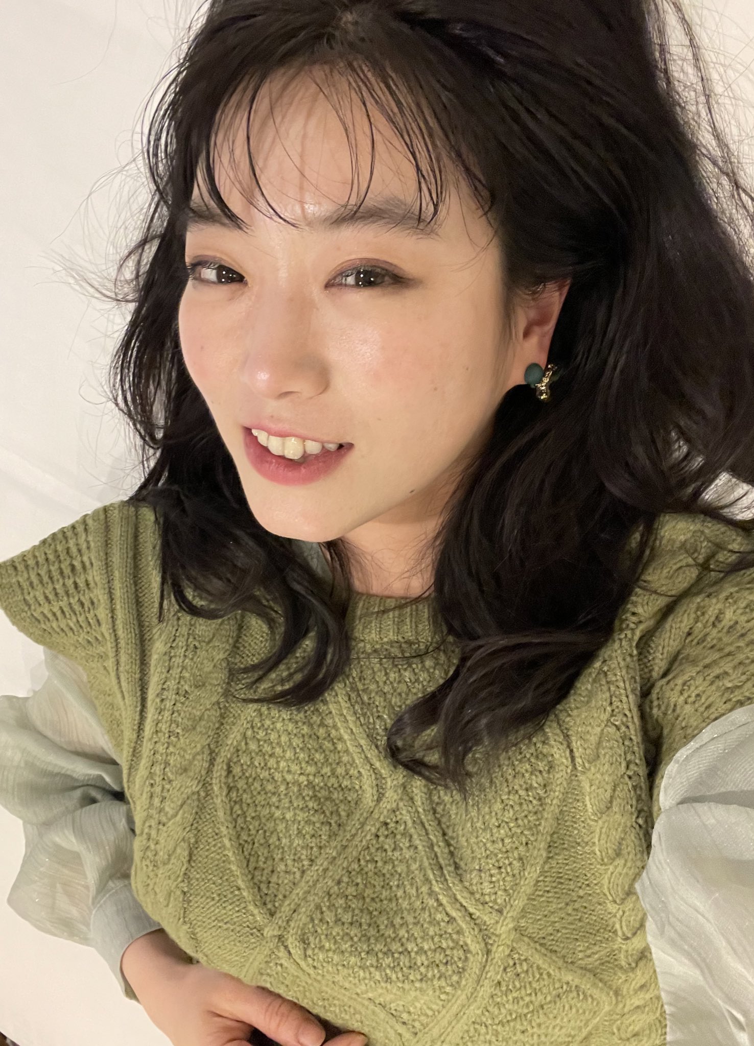友人を通して再会を果たした