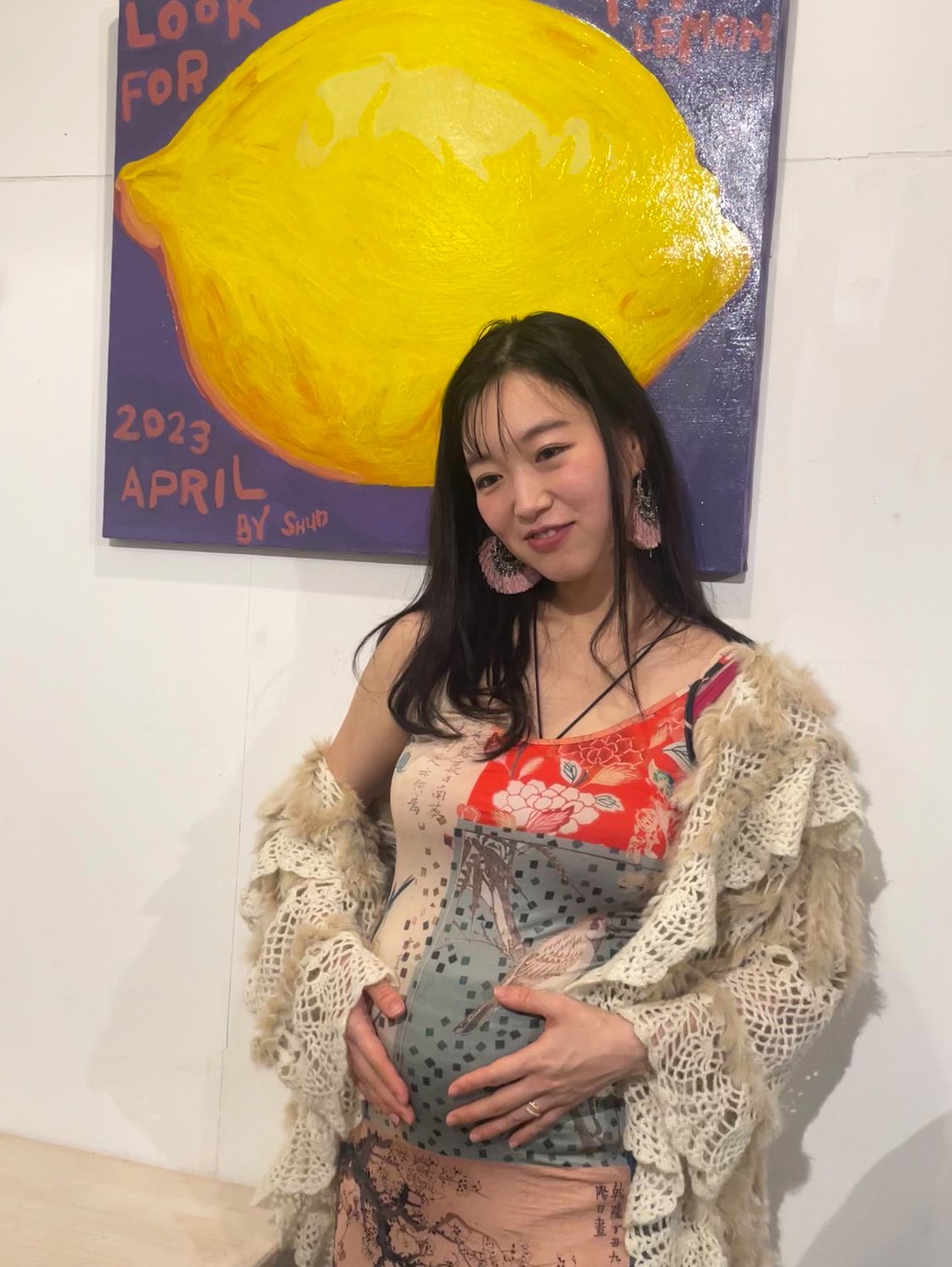 佐々木心音と旦那・鹿野裕介に子供はいるの？