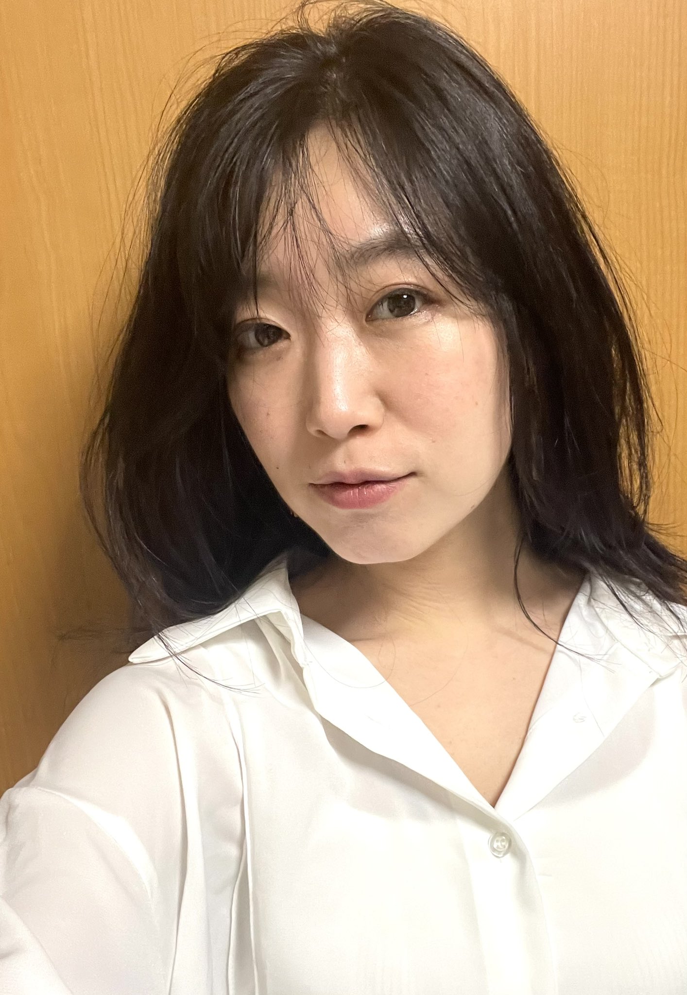 佐々木心音はマルチな活躍を見せるシンガーソングライター