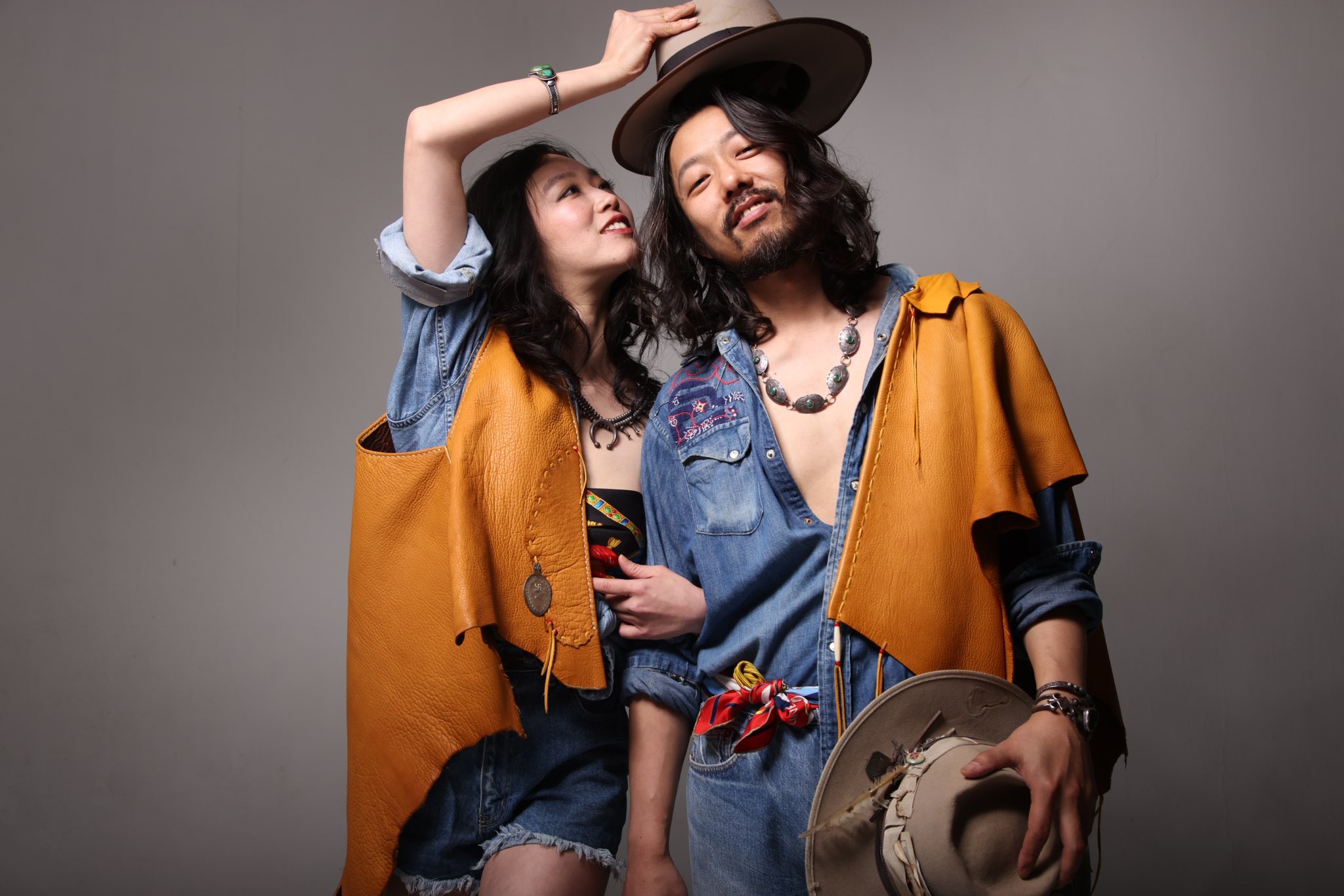 佐々木心音は2024年の七夕に結婚した