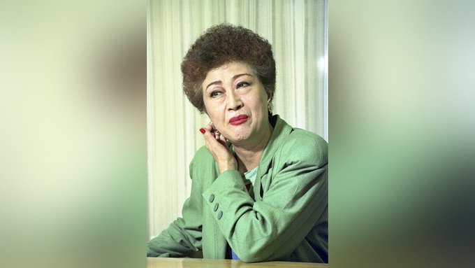 マーサ三宅のプロフィール
