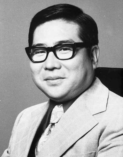 マーサ三宅の若い頃の活動④～大橋巨泉と出会い結婚