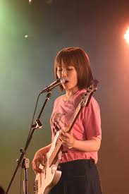 本名：柴田亜里沙（しばた ありさ）