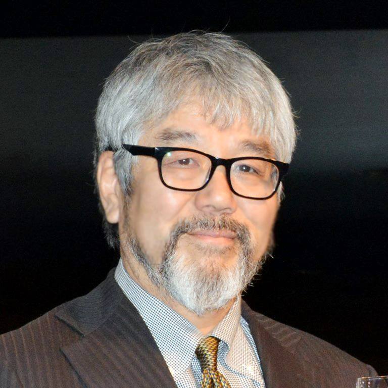 ひじりえま さん お別れ会 | 荒井英夫(株式会社アルファ・ジャパンプロモーション）