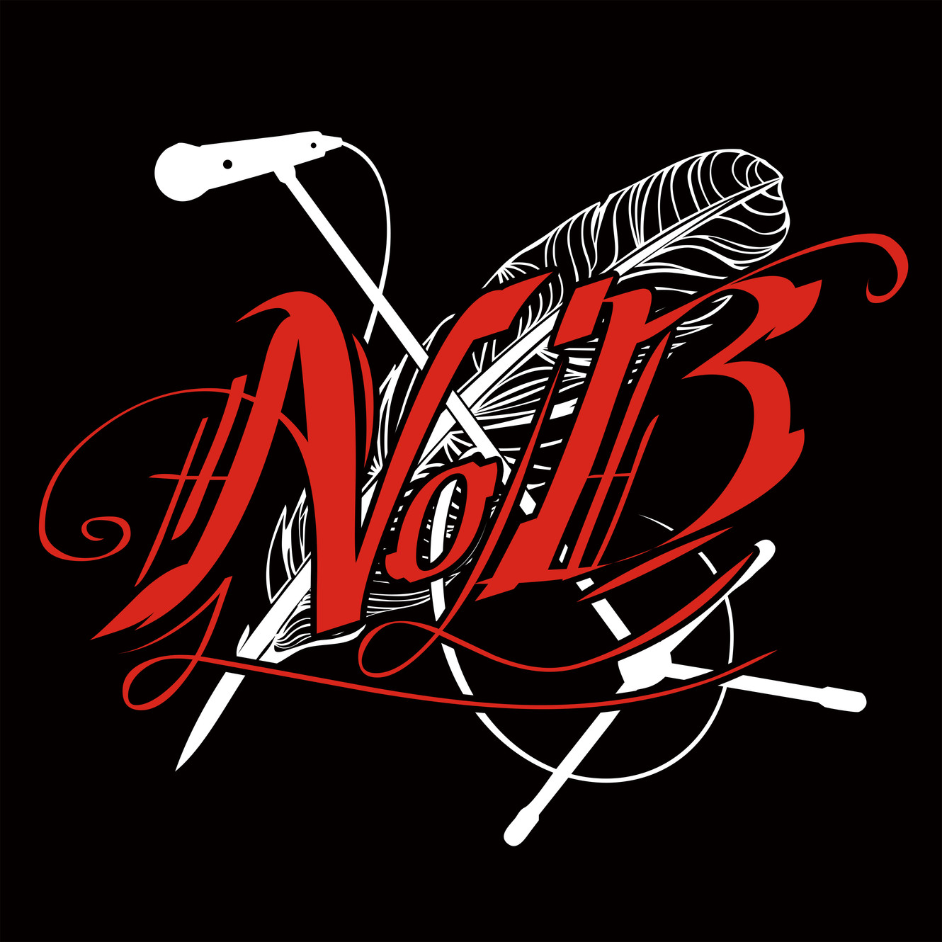 NoB （山田信夫）に関するご大切なお知らせ | nob-officialwebsite