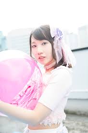 出生名:鈴木美早子