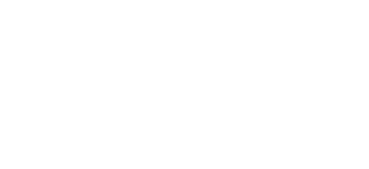 アルコサイトを応援して下さっている皆様へ – アルコサイト – オフィシャルウェブサイト