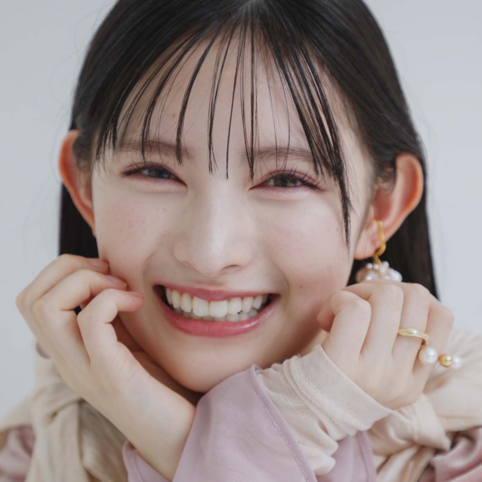 愛称:あきちゃん、あきたん