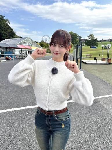 愛称：ひとみん・ひときち