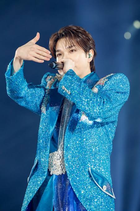 塩﨑太智のプロフィール